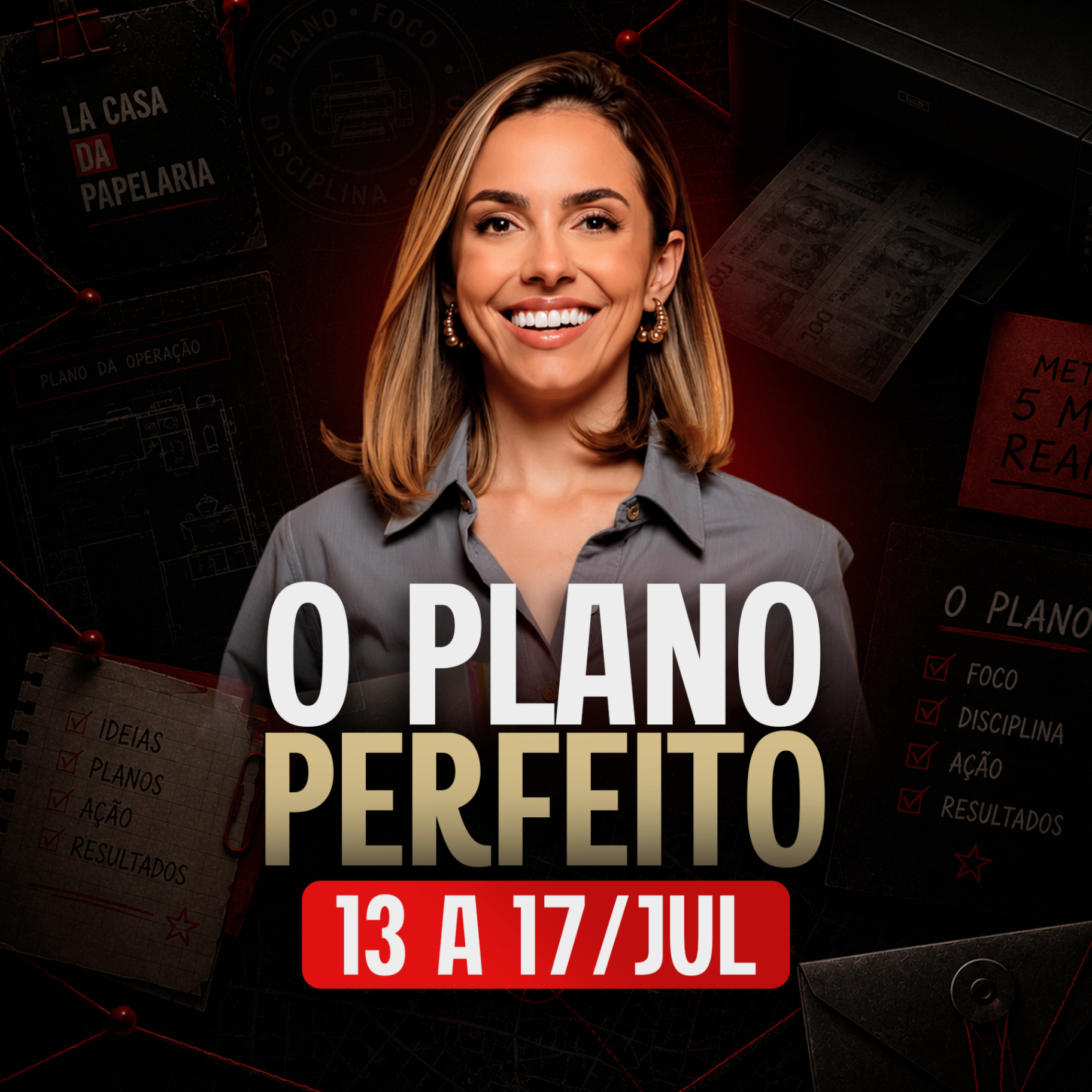 Mari Almeida