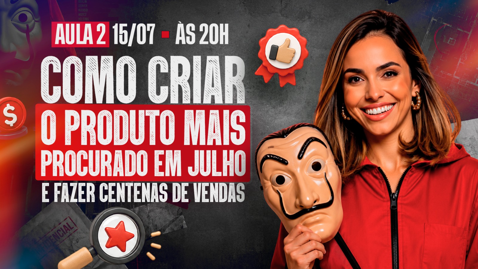 O Produto Certo
